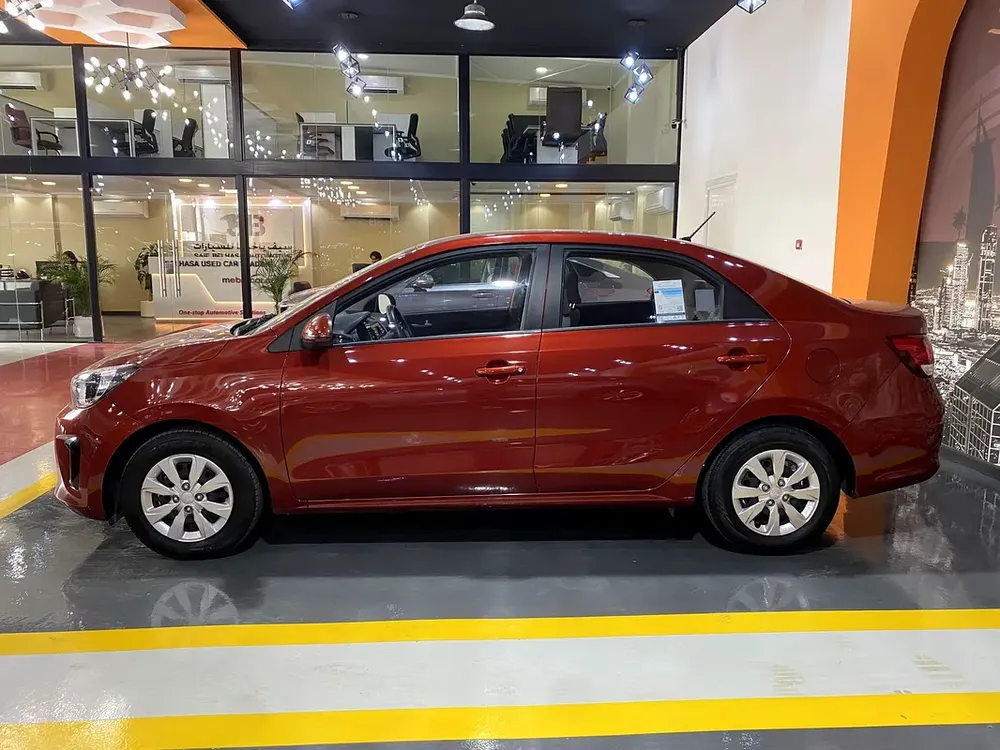 FREE REGISTRATION | NO CONVENIENCE FEES | UNDER WARRANTY | 0% DOWN PAYMENT | CERTIFIED PRE-OWNED | - Image 8