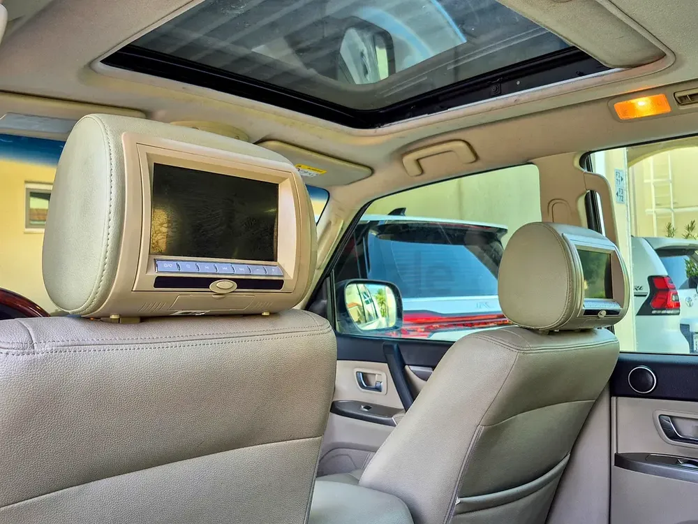 AED 1338/month | 2016 Mitsubishi Pajero GLS Top 5 Door | GCC Specs | Ref#464412 - Image 15