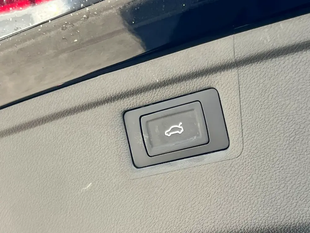 2024-BRAND NEW JETOUR DASHING -1.6L - Image 18