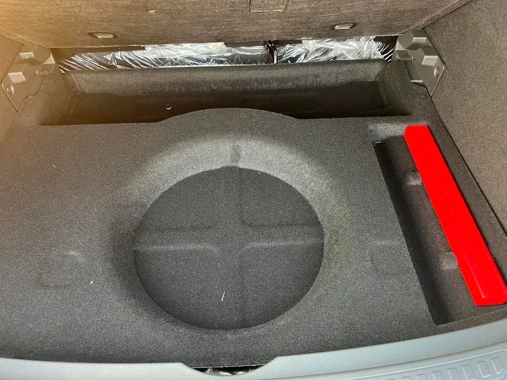 2024-BRAND NEW JETOUR DASHING -1.6L - Image 20