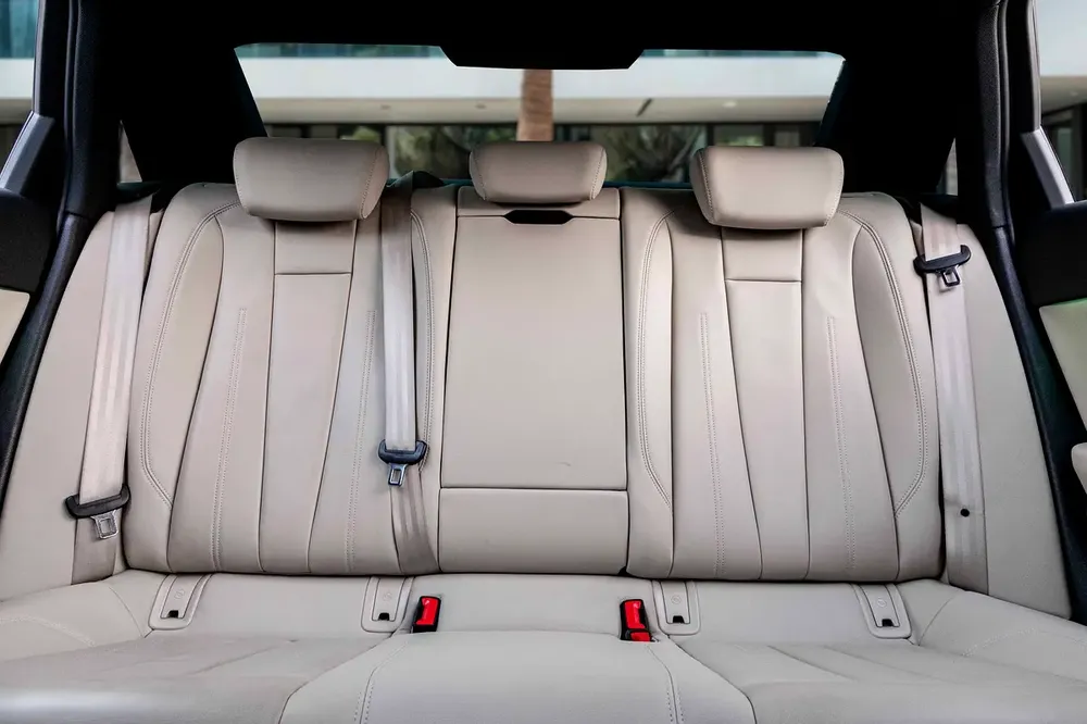 2,840 P.M |  A4 S-line | 0% Downpayment | Audi Warranty! - Image 12