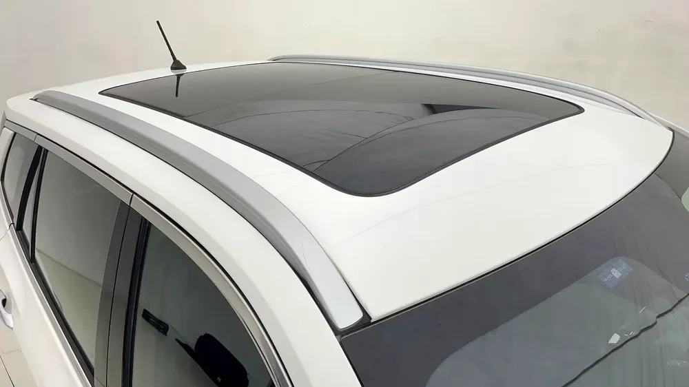AED 1,631/m | 0 DP | Manufacturer Warranty | Service History | 30 Day Return | FORD TERRITORY 2025 - Image 12