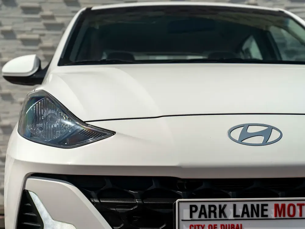 0% DOWNPAYMENT! | SAVVY-BUY | i10 | SKIP THE 8-MONTH WAIT | MARKET PRICE | WARRANTY  SERVICE - Image 4