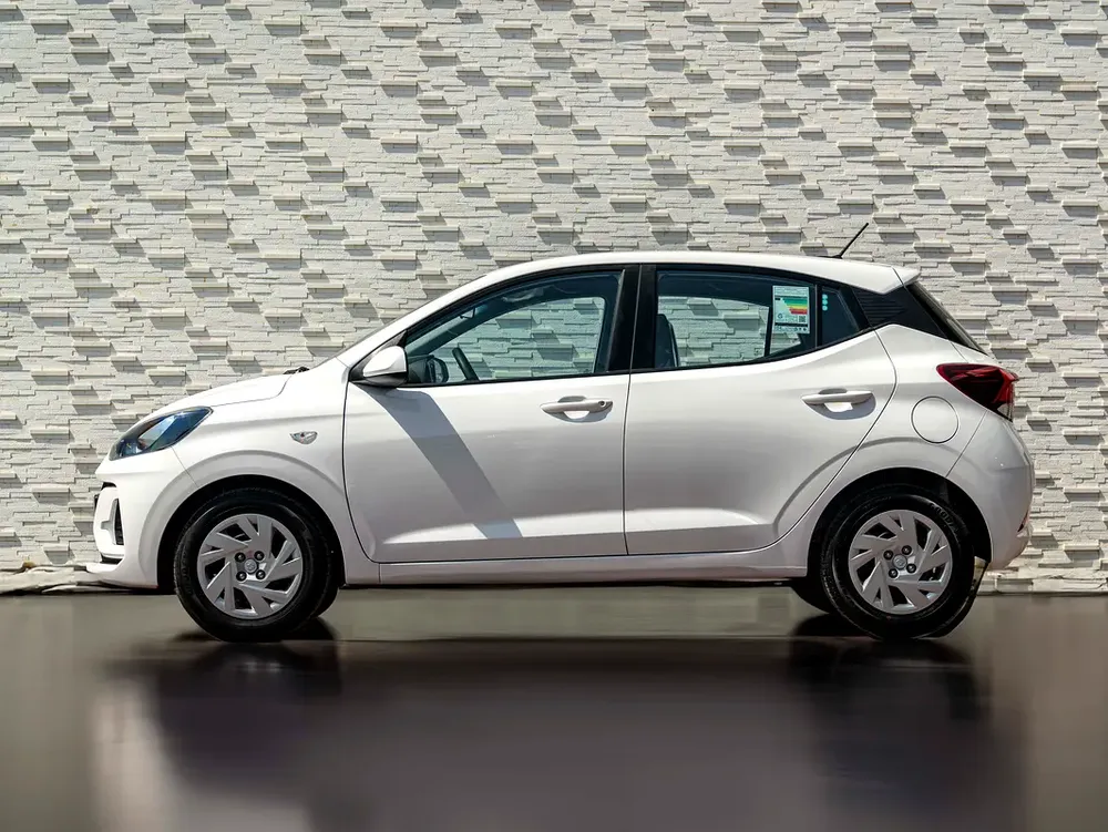 0% DOWNPAYMENT! | SAVVY-BUY | i10 | SKIP THE 8-MONTH WAIT | MARKET PRICE | WARRANTY  SERVICE - Image 7