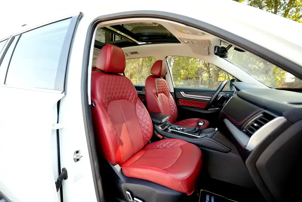 AED 837/Month | RX-8 Luxury | Free Warranty | GCC Specs | REF#M33091 - Image 11