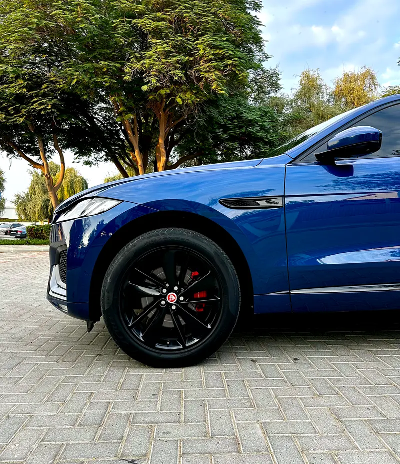 Selling Our Lovely Jaguar - Agency Serviced - Family Car - Direct Owner - Clean In & Out - Image 8