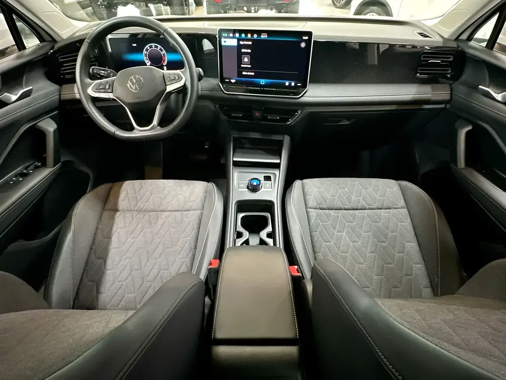 VW Certified | Fully Inspected | Like New | Warranty & Service | Downpayment Assist - Image 10