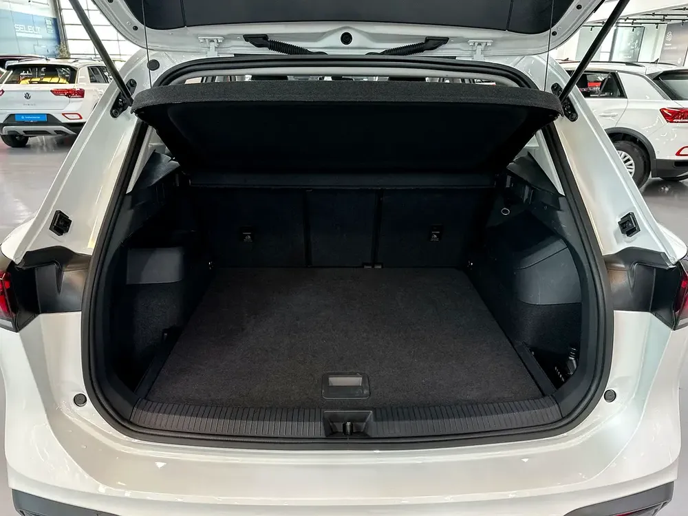 VW Certified | Fully Inspected | Like New | Warranty & Service | Downpayment Assist - Image 13