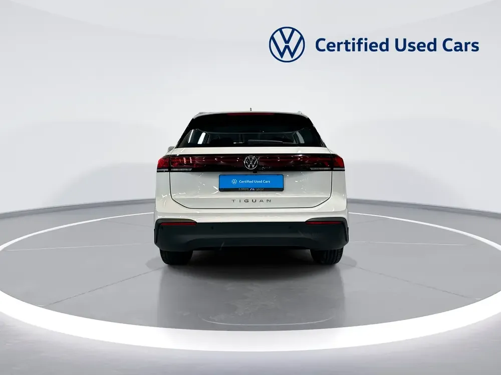 VW Certified | Fully Inspected | Like New | Warranty & Service | Downpayment Assist - Image 7