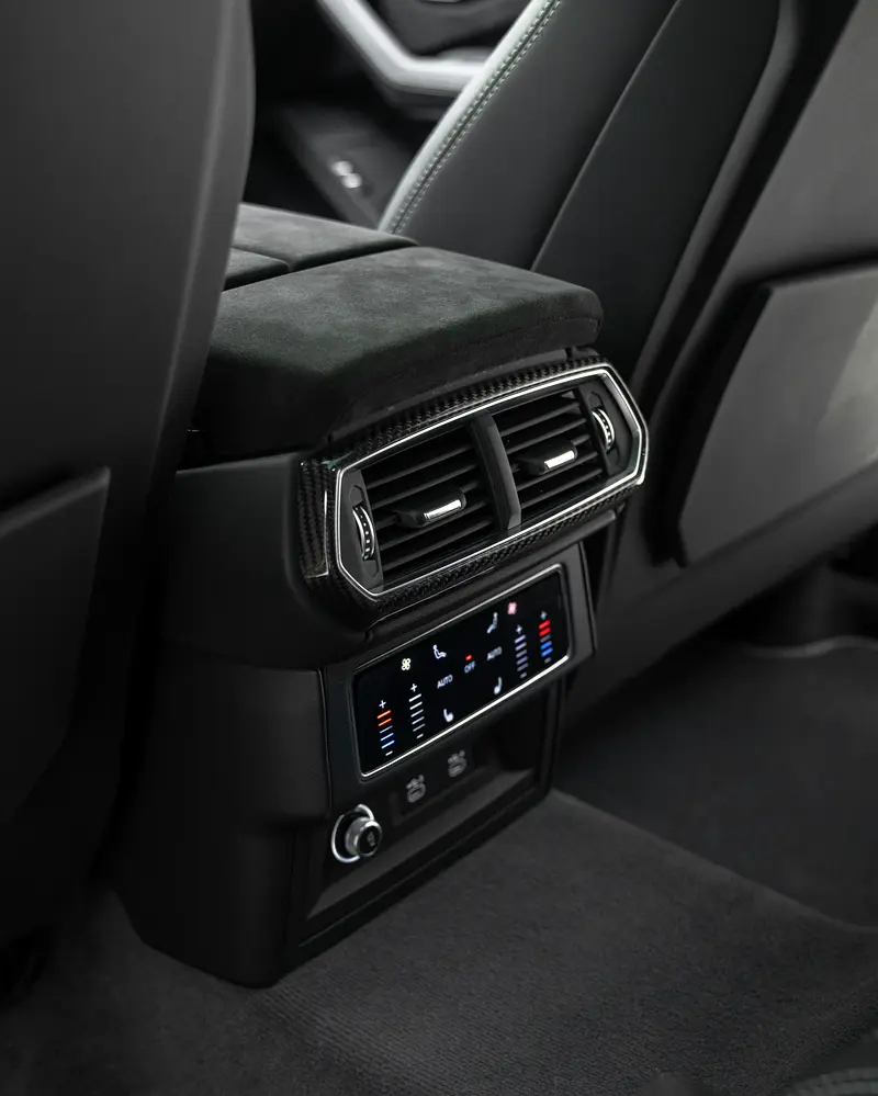 2023 Lamborghini Urus S - Image 20