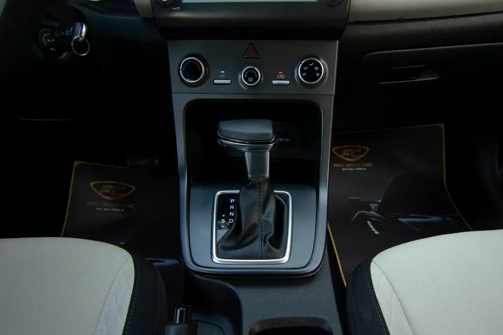 AED 633/month | Creta Smart | GCC Specs | REF#H37837 - Image 17