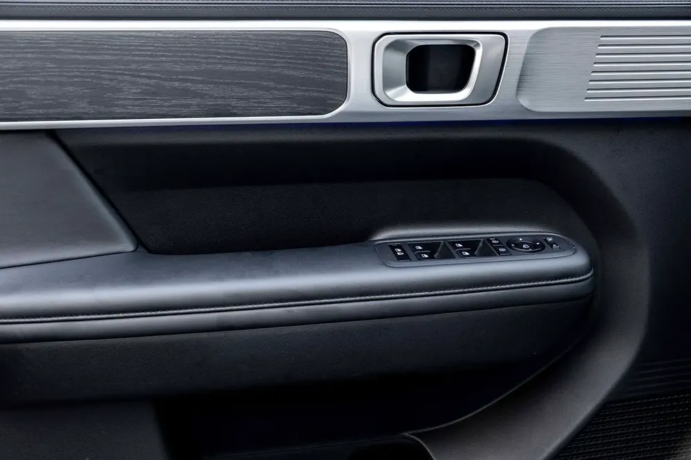 2,057 P.M |  Santa Fe Comfort+ | 0% Downpayment | HYUNDAI WARRANTY! - Image 14