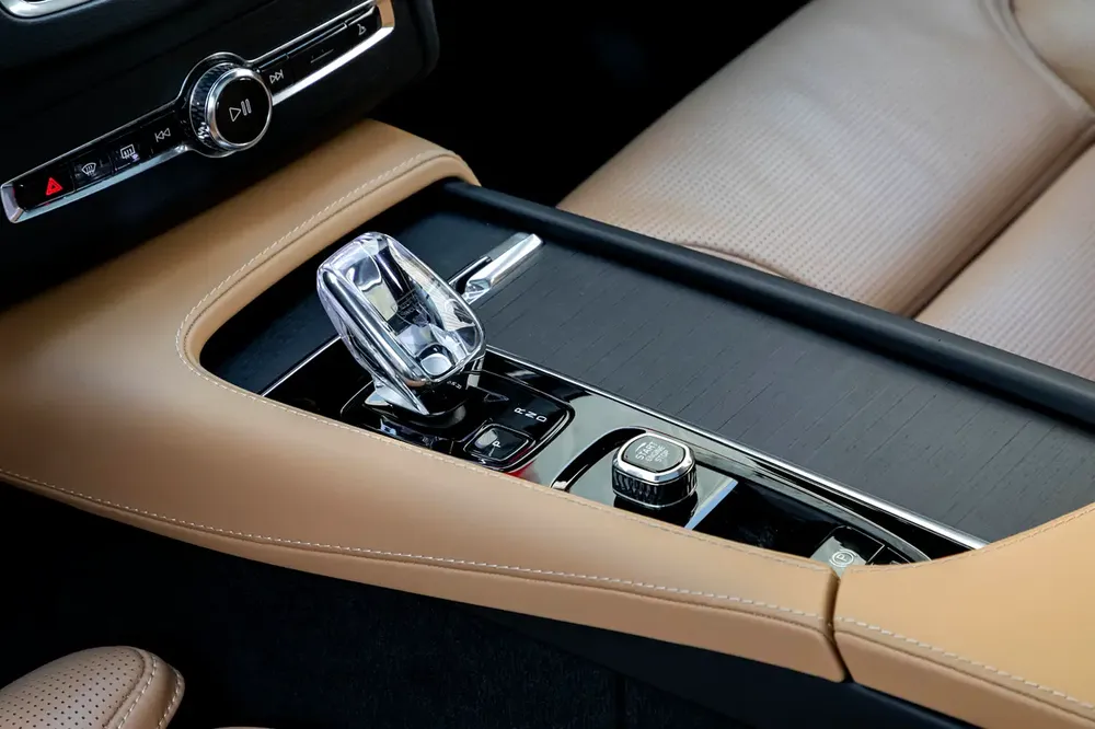3,134 P.M |  XC90 B6 Ultimate Bright AWD | 0% Downpayment | XC90 B6 ULTIMATE BRIGHT | WARRANTY! - Image 10