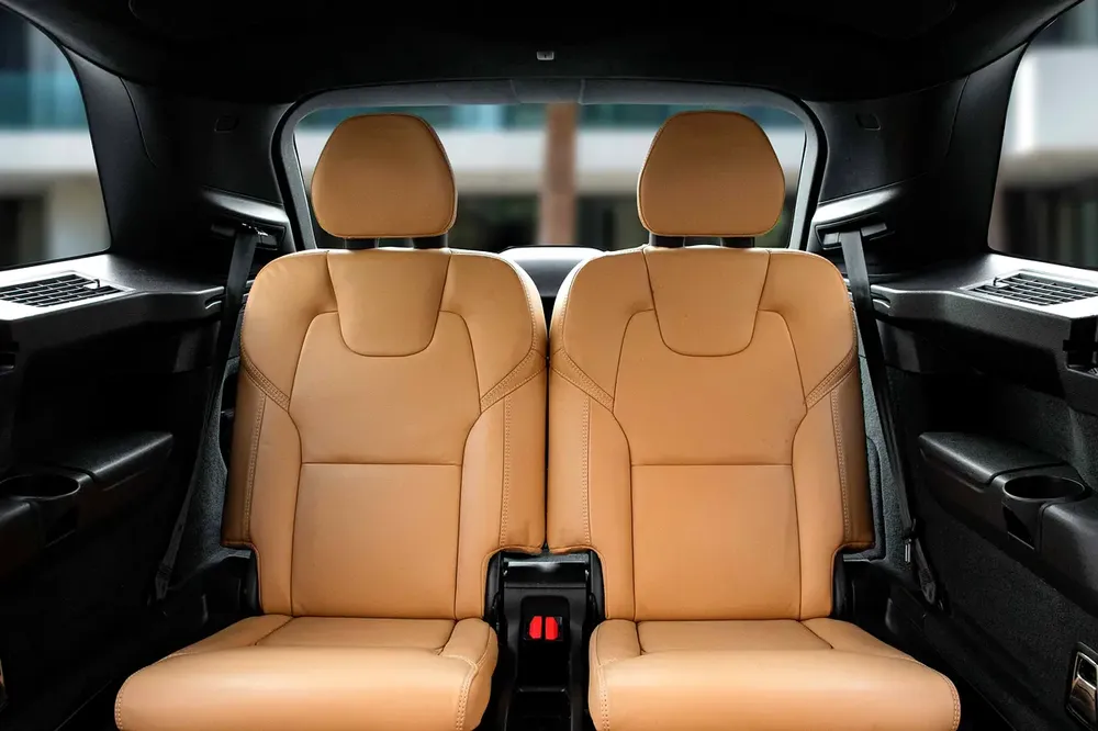 3,134 P.M |  XC90 B6 Ultimate Bright AWD | 0% Downpayment | XC90 B6 ULTIMATE BRIGHT | WARRANTY! - Image 13