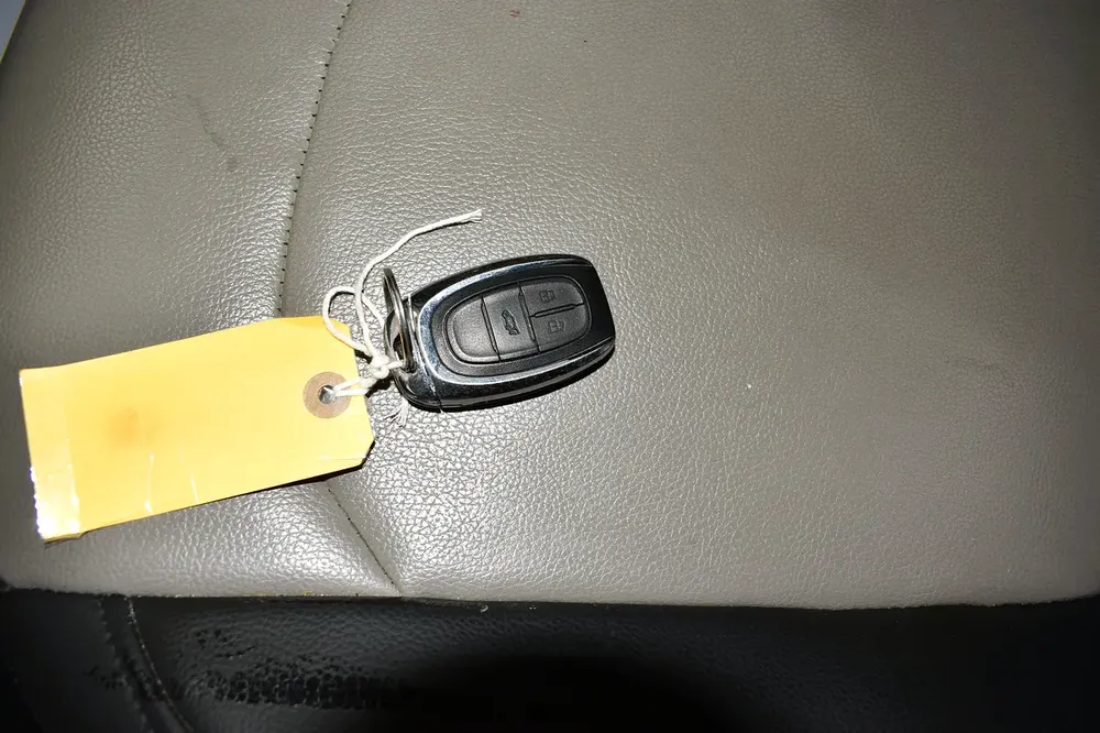 FROM 719 PM. FREE MANUFACTURER WARRANTY! - Image 19