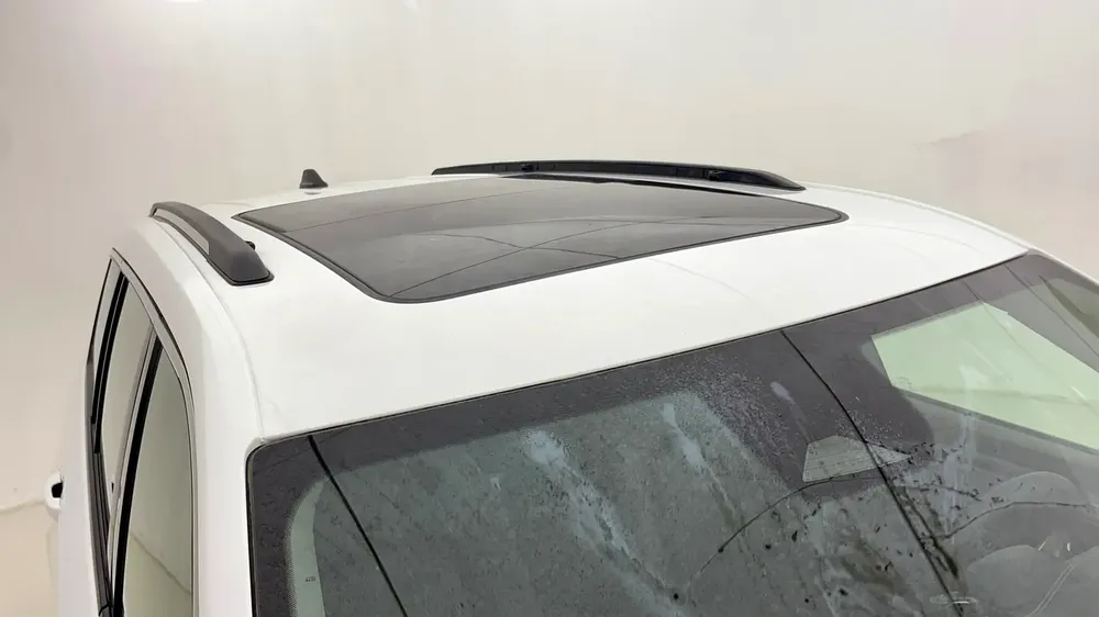 AED 2,097/month | 0 Downpayment | Manufacturer Warranty | Service History | JEEP GRAND CHEROKEE 2023 - Image 12