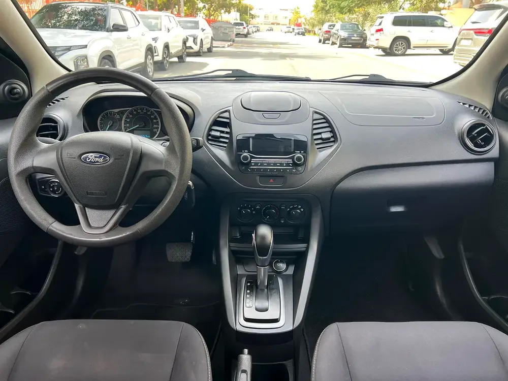 GCC 3 cylinders not negotiable price السعر نهائي للجادين - Image 9