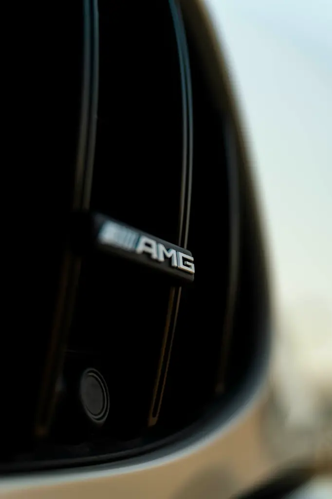 Mercedes E 63s AMG 2021 Carbon Fibre Package Japanese Specs - Image 6