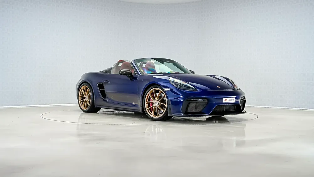 UAE's Very Best Example | AED 6,727 Per Month - Image 10