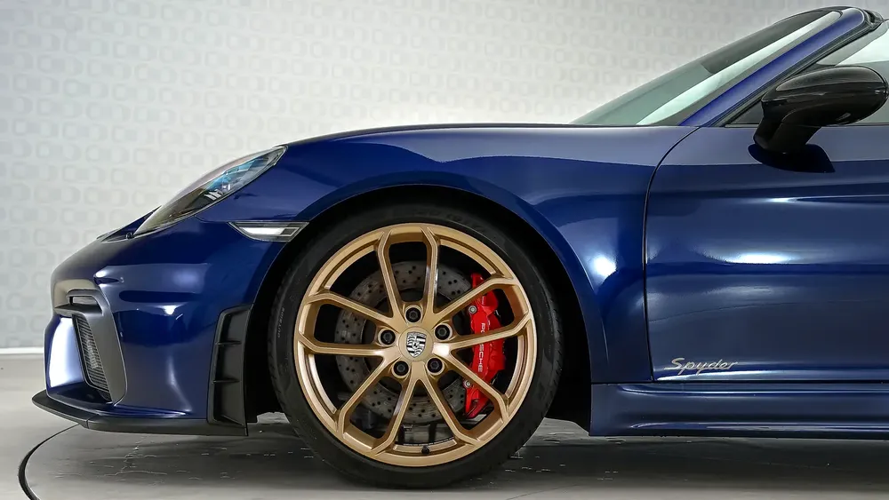 UAE's Very Best Example | AED 6,727 Per Month - Image 11