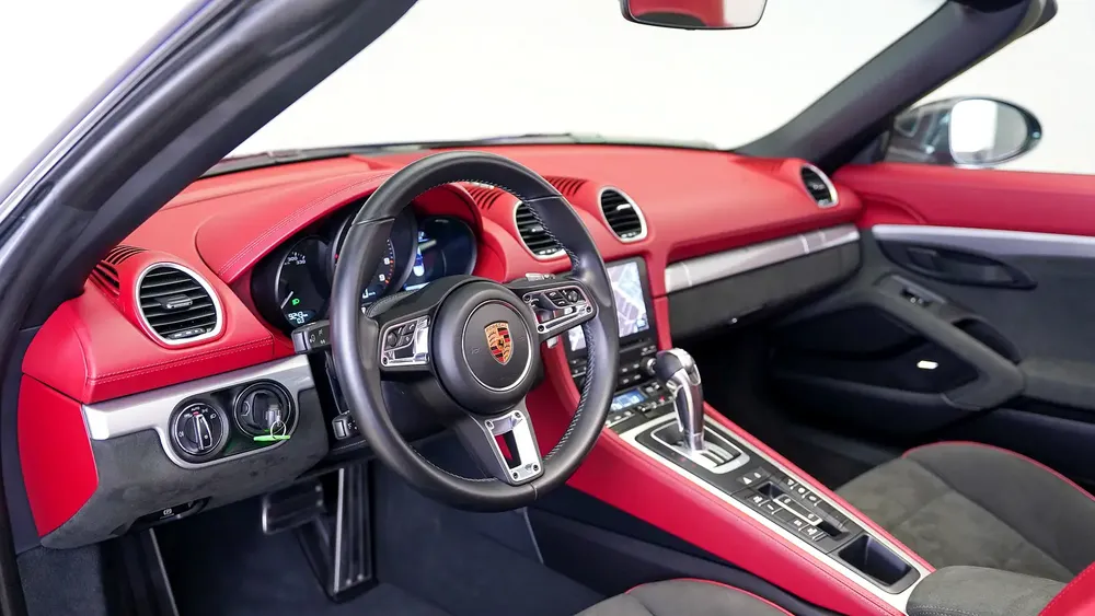 UAE's Very Best Example | AED 6,727 Per Month - Image 4
