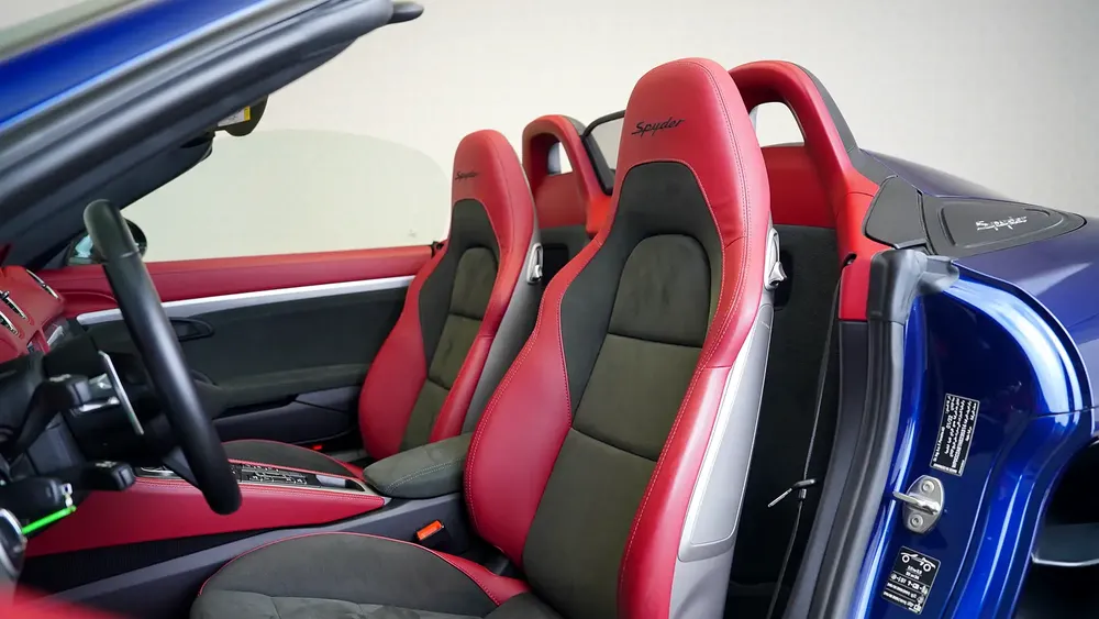 UAE's Very Best Example | AED 6,727 Per Month - Image 5