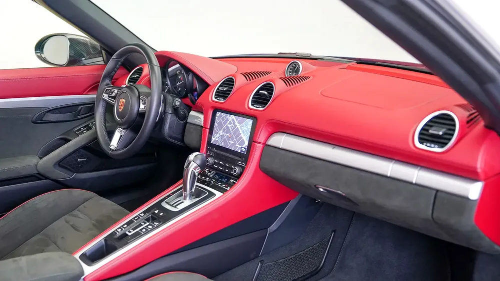 UAE's Very Best Example | AED 6,727 Per Month - Image 6