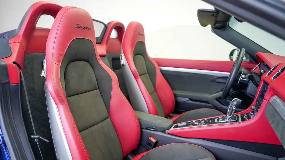 UAE's Very Best Example | AED 6,727 Per Month - Image 7