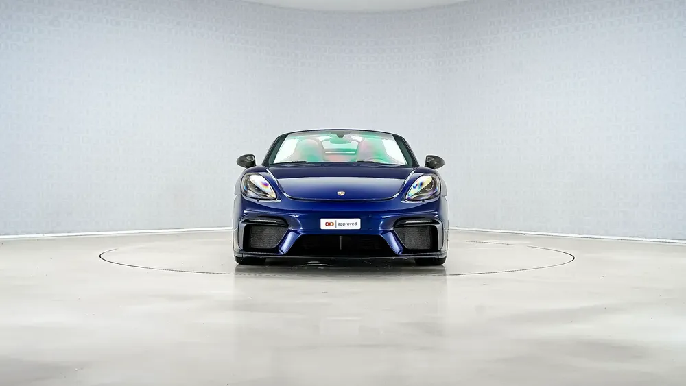 UAE's Very Best Example | AED 6,727 Per Month - Image 8