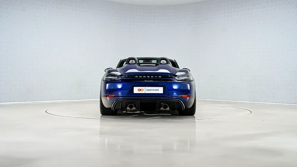 UAE's Very Best Example | AED 6,727 Per Month - Image 9