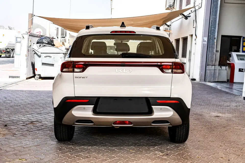 RAMADAN OFFER!! 2 YEARS SERVICE CONTRACT AND WARRANTY-1.5L-GCC-0% DOWN PAYMENT-FINANCE 5 YEARS#4259 - Image 13