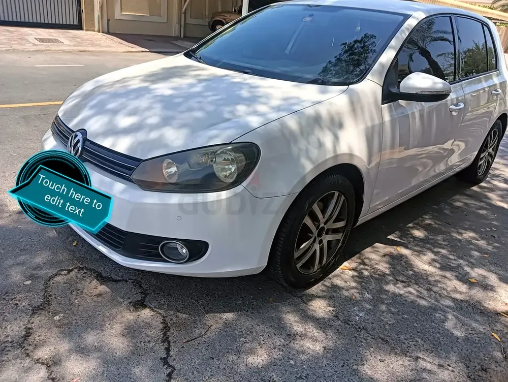 Lady driving beutiyfull super clean car for sale ajernt. - Image 4