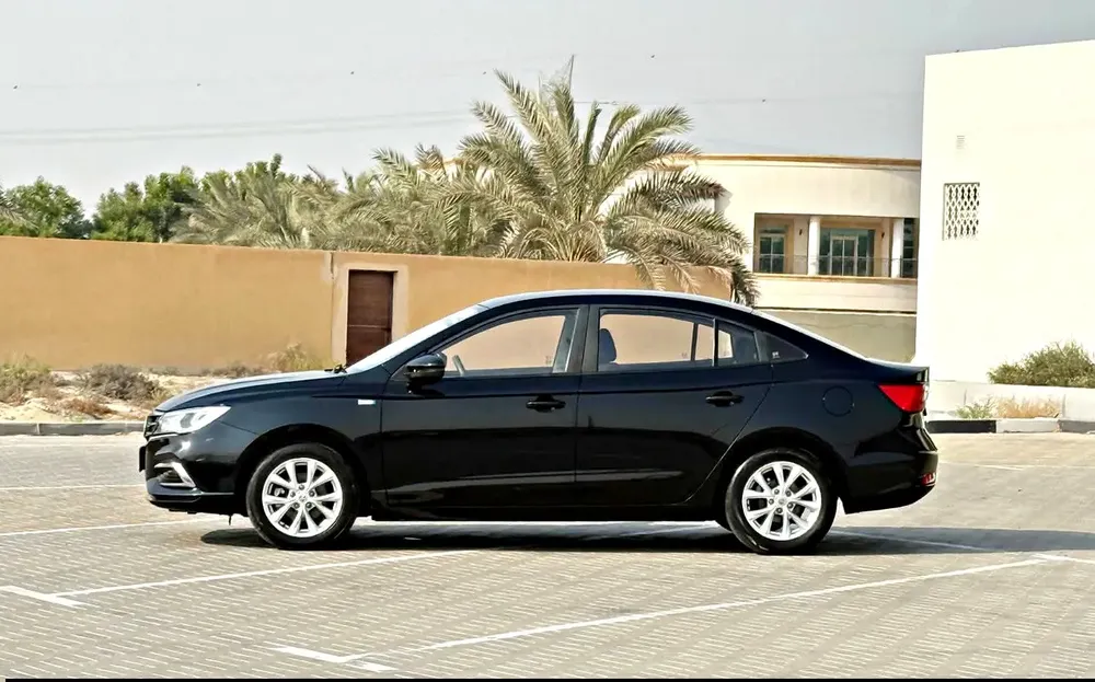 Gcc Mg 5 2023 low Kms Available on cash and flexible Price - Image 11