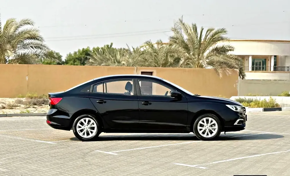 Gcc Mg 5 2023 low Kms Available on cash and flexible Price - Image 7