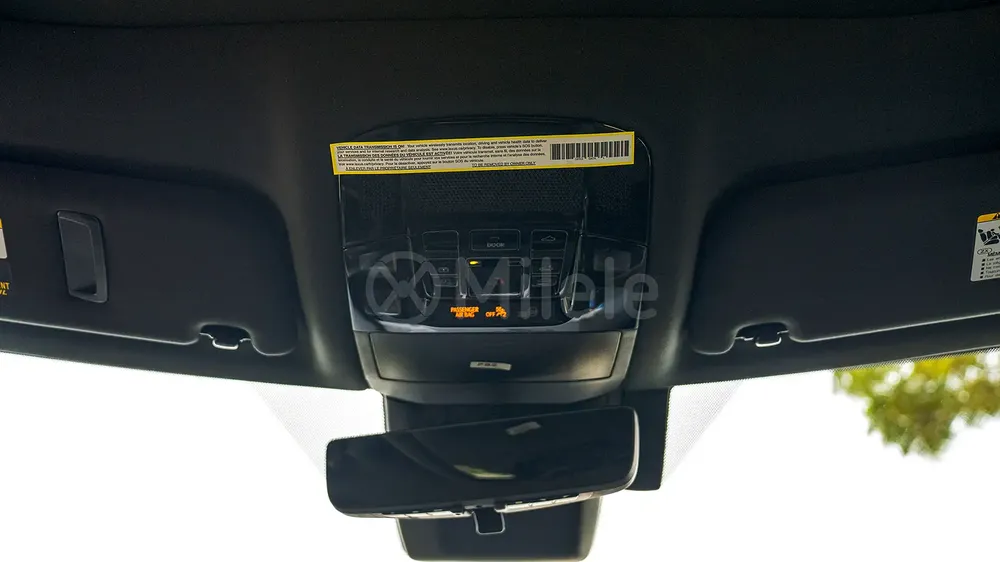 LEXUS RX 500H | 2-YEAR WARRANTY + SERVICE INCLUDED | IN-HOUSE FINANCING | 0% DOWNPAYMENT (BANK) - Image 16