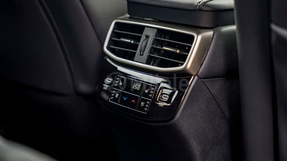 LEXUS RX 500H | 2-YEAR WARRANTY + SERVICE INCLUDED | IN-HOUSE FINANCING | 0% DOWNPAYMENT (BANK) - Image 20