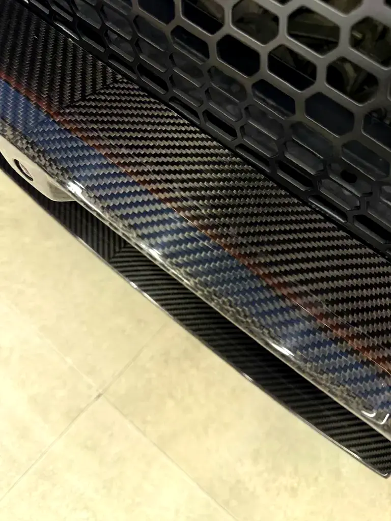Lamborghini Huracan EVO Coupe 2022 - Pristine Condition - Image 12