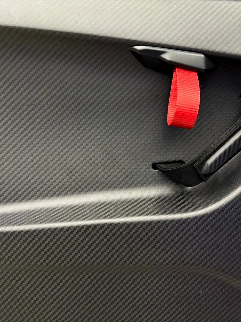 Lamborghini Huracan EVO Coupe 2022 - Pristine Condition - Image 15