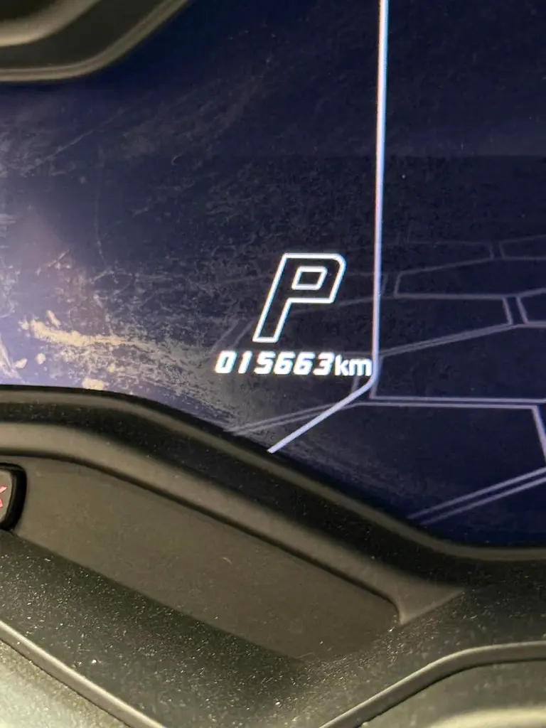 Lamborghini Huracan EVO Coupe 2022 - Pristine Condition - Image 19
