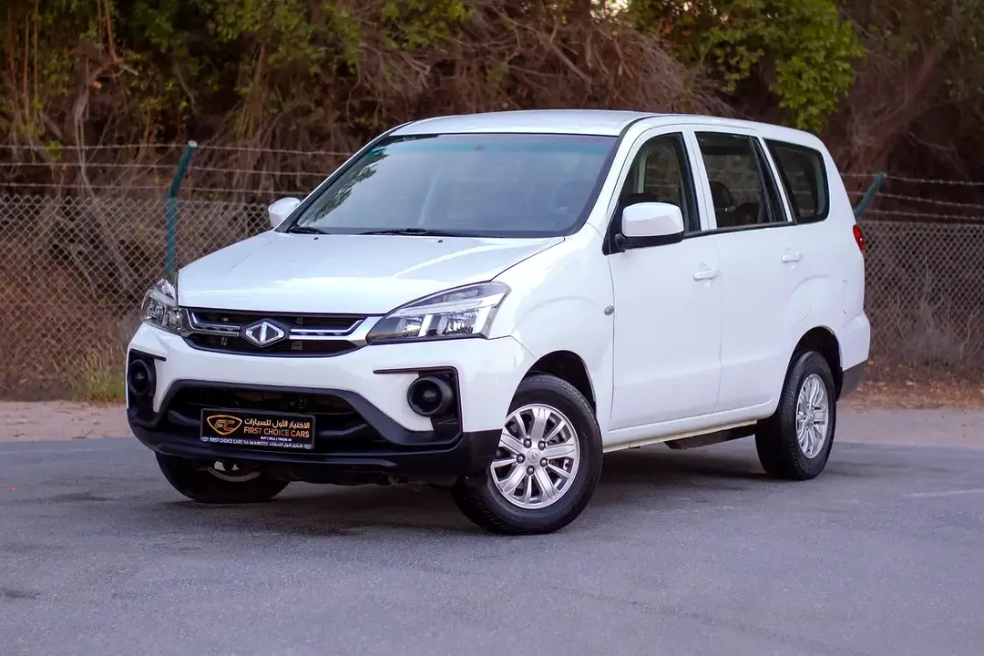 AED 370/Month | Z7 Standard  | GCC Specs | REF# C80187