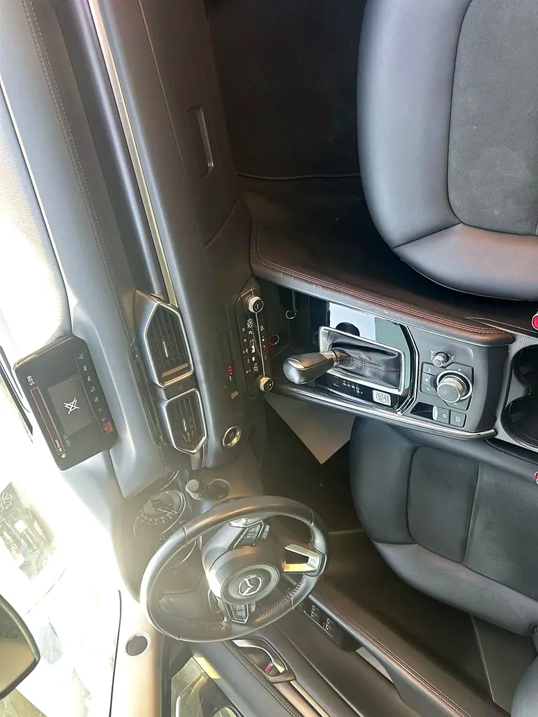 Mazda CX-5 2021 Ignite edition (Agency maintain and Under Warranty ) - Image 14
