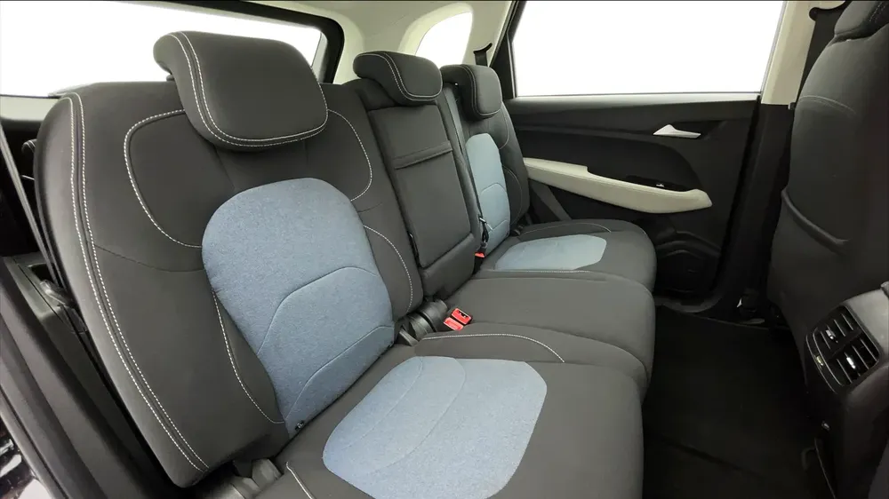 AED 779/month | Manufacturer Warranty | Service History | 30 Day Return | CHEVROLET CAPTIVA 2023 - Image 10