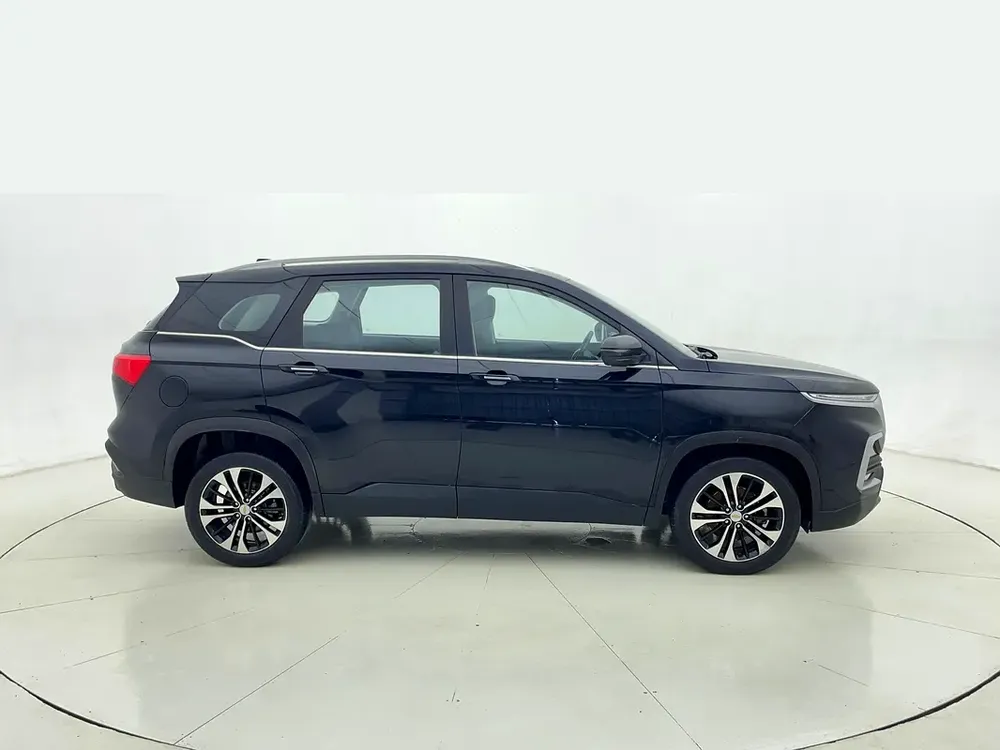 AED 779/month | Manufacturer Warranty | Service History | 30 Day Return | CHEVROLET CAPTIVA 2023 - Image 5