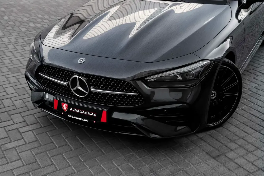 5,582 P.M | 0% Downpayment | CLE 200 AMG | 5 YEAR AGENCY WARRANTY! - Image 7
