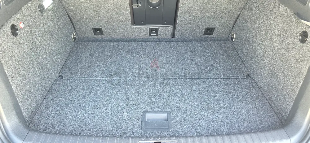 Agency Maintained, Top-Condition 2016 VW Tiguan R-Line - Image 16