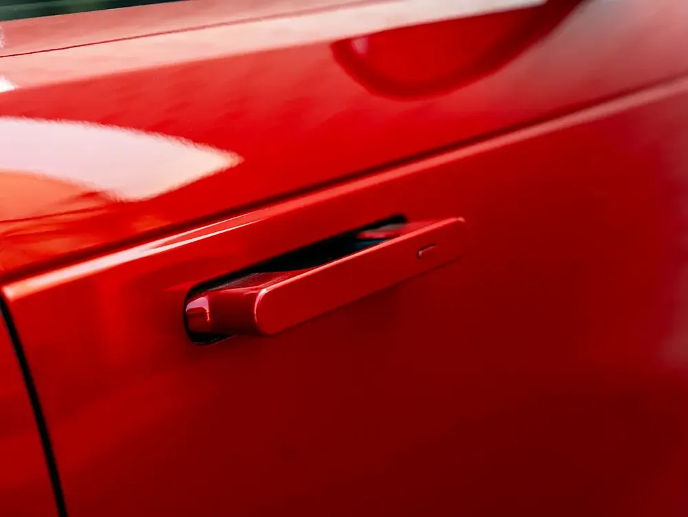 0% DOWN PAYMENT! | SAVVY-BUY | RANGE ROVER SPORT FIRST EDITION | WARRANTY + SERVICE - Image 9