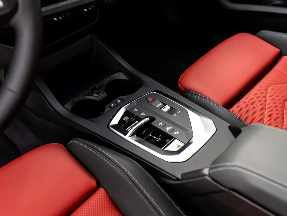 0% DOWN PAYMENT | THE MAY ADVANTAGE | RELIABLE DAILY | 118i PURE M-SPORT | WARRANTY + SERVICE PLAN - Image 10