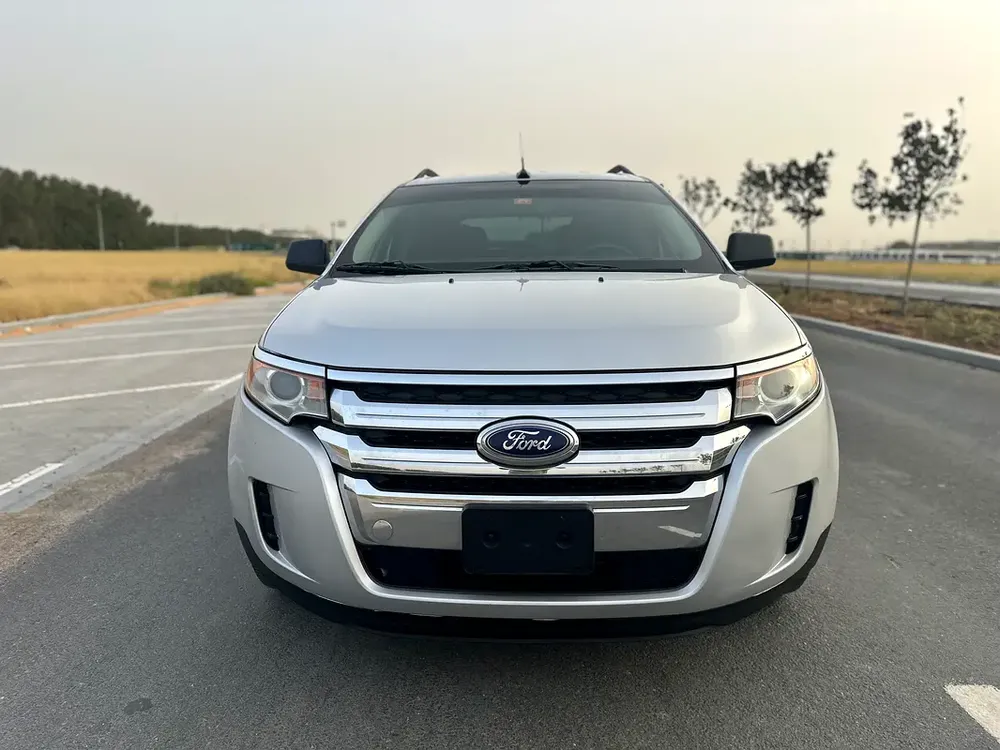 Like a brand new car super super clean - Image 11