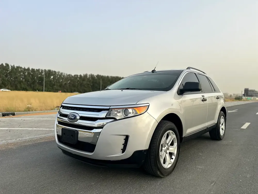 Like a brand new car super super clean - Image 14
