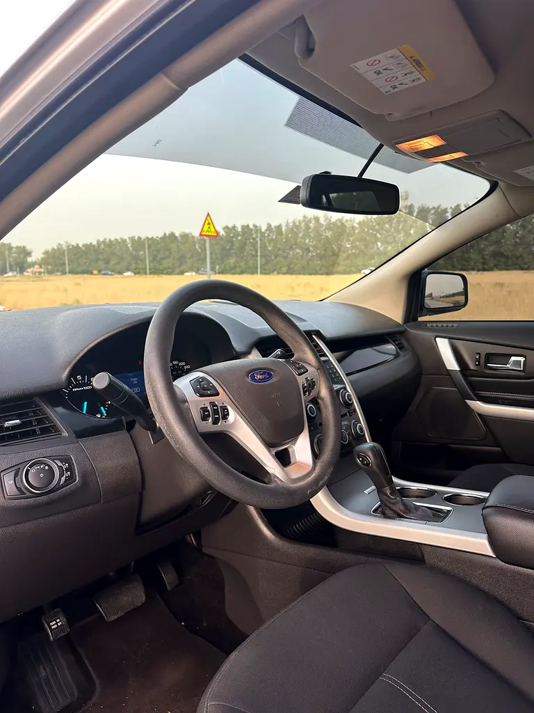 Like a brand new car super super clean - Image 15